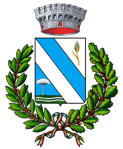 Cinto Caomaggiore