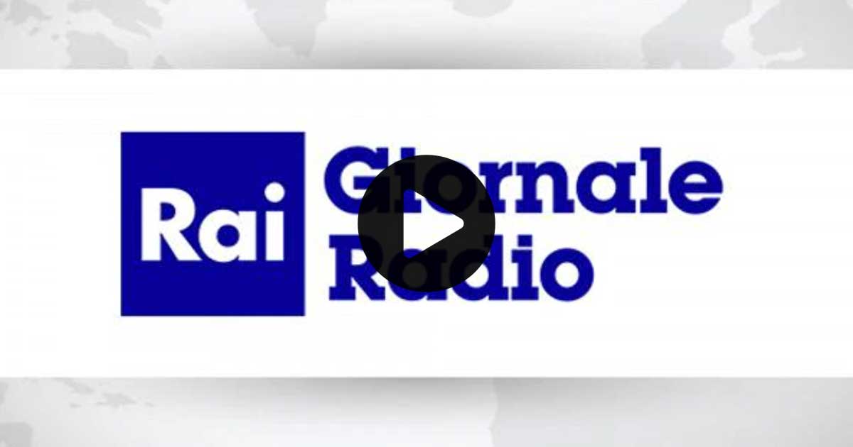 Giornale Radio Friuli 28 Dic 2021